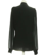 182921 Chemises et blouses MORGAN Occasion Vêtement occasion seconde main