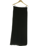 182924 Pantalons et pantacourts VERO MODA Occasion Once Again Friperie en ligne