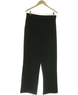 182926 Pantalons et pantacourts CACHE CACHE Occasion Once Again Friperie en ligne