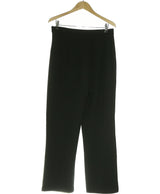 182926 Pantalons et pantacourts CACHE CACHE Occasion Vêtement occasion seconde main