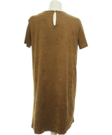 182927 Robes STRADIVARIUS Occasion Vêtement occasion seconde main