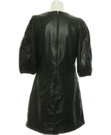 182928 Robes H&M Occasion Vêtement occasion seconde main