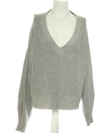 182929 Pulls et gilets PULL AND BEAR Occasion Once Again Friperie en ligne