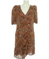 182930 Robes PROMOD Occasion Once Again Friperie en ligne