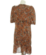 182930 Robes PROMOD Occasion Vêtement occasion seconde main