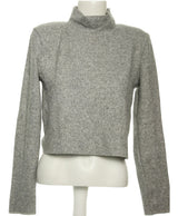 182931 Pulls et gilets ZARA Occasion Once Again Friperie en ligne