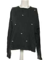 182932 Pulls et gilets STRADIVARIUS Occasion Once Again Friperie en ligne