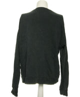 182932 Pulls et gilets STRADIVARIUS Occasion Vêtement occasion seconde main