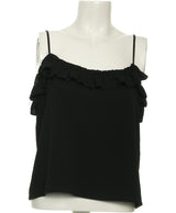 182933 Tops et t-shirts MANGO Occasion Once Again Friperie en ligne