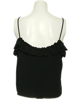 182933 Tops et t-shirts MANGO Occasion Vêtement occasion seconde main