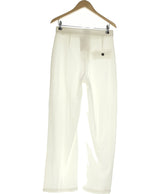 182934 Pantalons et pantacourts BERSHKA Occasion Vêtement occasion seconde main