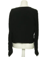 182935 Chemises et blouses H&M Occasion Vêtement occasion seconde main