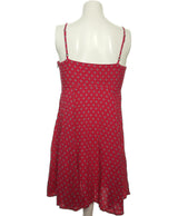 182936 Robes CACHE CACHE Occasion Vêtement occasion seconde main