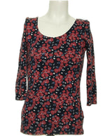 182939 Tops et t-shirts BONOBO Occasion Once Again Friperie en ligne