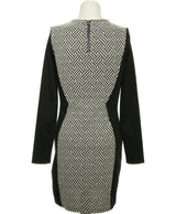 182940 Robes H&M Occasion Vêtement occasion seconde main