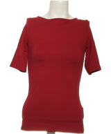 182941 Tops et t-shirts CAMAIEU Occasion Once Again Friperie en ligne