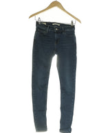 182944 Jeans LEVI'S Occasion Once Again Friperie en ligne