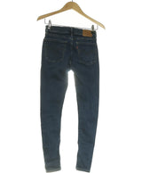 182944 Jeans LEVI'S Occasion Vêtement occasion seconde main