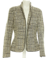 182945 Pulls et gilets CAROLL Occasion Once Again Friperie en ligne