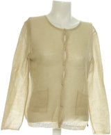 182949 Pulls et gilets DES PETITS HAUTS Occasion Once Again Friperie en ligne