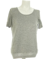 182951 Tops et t-shirts BURTON Occasion Once Again Friperie en ligne