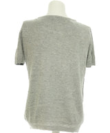 182951 Tops et t-shirts BURTON Occasion Vêtement occasion seconde main