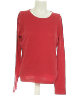 182952 Pulls et gilets CAMAIEU Occasion Once Again Friperie en ligne