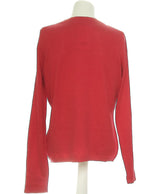 182952 Pulls et gilets CAMAIEU Occasion Vêtement occasion seconde main