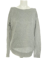 182953 Pulls et gilets SCOTTAGE Occasion Once Again Friperie en ligne
