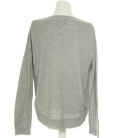182953 Pulls et gilets SCOTTAGE Occasion Vêtement occasion seconde main