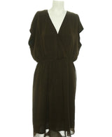 182954 Robes CAROLL Occasion Once Again Friperie en ligne