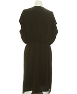 182954 Robes CAROLL Occasion Vêtement occasion seconde main