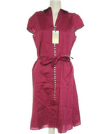 182955 Robes BURTON Occasion Once Again Friperie en ligne