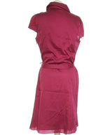 182955 Robes BURTON Occasion Vêtement occasion seconde main