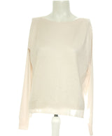 182956 Pulls et gilets PIMKIE Occasion Once Again Friperie en ligne