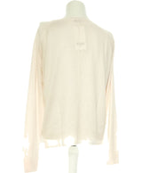 182956 Pulls et gilets PIMKIE Occasion Vêtement occasion seconde main