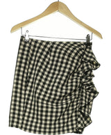 182958 Jupes H&M Occasion Once Again Friperie en ligne