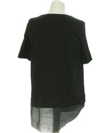 182959 Tops et t-shirts COS Occasion Vêtement occasion seconde main