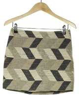 182960 Jupes H&M Occasion Once Again Friperie en ligne
