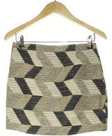 182960 Jupes H&M Occasion Vêtement occasion seconde main