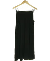 182965 Jupes ASOS Occasion Once Again Friperie en ligne