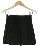 182967 Jupes BERSHKA Occasion Once Again Friperie en ligne