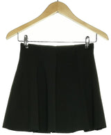 182967 Jupes BERSHKA Occasion Vêtement occasion seconde main