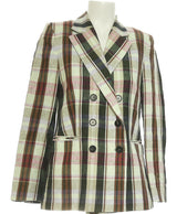 182968 Vestes MANGO Occasion Once Again Friperie en ligne