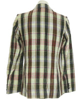 182968 Vestes MANGO Occasion Vêtement occasion seconde main