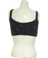 182969 Tops et t-shirts ZARA Occasion Vêtement occasion seconde main