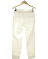 182970 Pantalons et pantacourts PIMKIE Occasion Vêtement occasion seconde main
