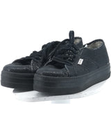 182971 Chaussures VICTORIA Occasion Once Again Friperie en ligne