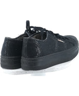 182971 Chaussures VICTORIA Occasion Vêtement occasion seconde main