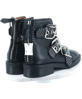 182972 Chaussures ZARA Occasion Vêtement occasion seconde main